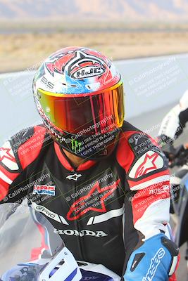 media/Sep-07-2024-2WTD (Sat) [[e39844daca]]/1-Around the Pits/